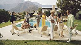 O οδηγός για να μην είσαι ενοχλητικός στο Instagram αυτό το καλοκαίρι