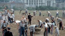 3 εκατομμύρια άνθρωποι ψήφισαν αυτήν την ταινία ως την καλύτερη όλων των εποχών