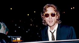 Πώς ο John Lennon έγραψε τόσα πολλά σπουδαία τραγούδια-η εξήγηση της επιστήμης