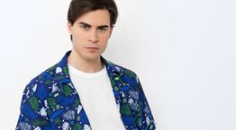 #SeasonFavorites| Τα κοντομάνικα πουκάμισα είναι το νέο μαύρο