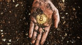 "Βόμβα" 160 δισ. δολαρίων βλέπει η JPMorgan για το Bitcoin