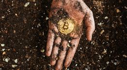 Τι ισχύει με την εξόρυξη κρυπτονομισμάτων στην Ελλάδα
