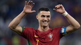 4 πράγματα για την 5η μέρα του Μουντιάλ