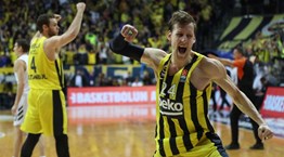 Οι 10 σημαντικότερες (μετα)κινήσεις μέχρι στιγμής στη Euroleague