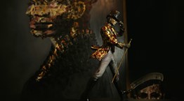 Η σημασία του να περπατάς με τον δικό σου τρόπο