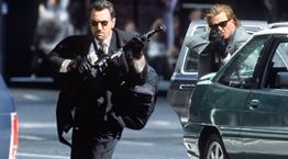 Οι 5 ταινίες του Michael Mann που πρέπει να δεις