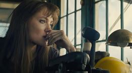 Those Who Wish Me Dead: Η κινηματογραφική επιστροφή της Angelina Jolie