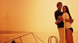 Οι στιλιστικές επιταγές του ελληνικού καλοκαιριού