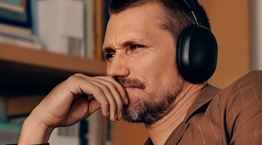 Μερικά από τα καλύτερα gadgets του 2024 που αξίζουν τα λεφτά σου