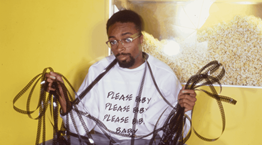 Οι κορυφαίες ταινίες του Spike Lee