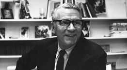 Κάποτε, ο Laurence Olivier κάλεσε σε δείπνο τον εραστή της συζύγου του, Vivien Leigh