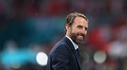 Οι πιο γοητευτικοί προπονητές του Euro 2024