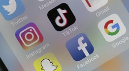 Reels: Το Tik Tok του Facebook