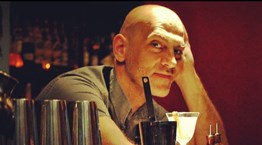 Ο πρωτοπόρος Θάνος Προυναρούς και όσα του έμαθε η ζωή