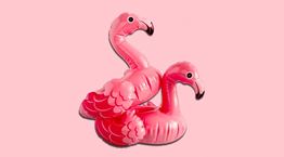 Σεξ στο νερό: Ένας οδηγός