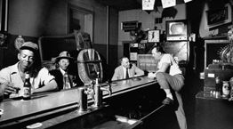 Το αγαπημένο σου μπαρ, στο σπίτι σου