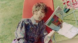 10 απαραίτητα βιβλία για τον Αύγουστο