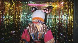 Μπορεί μία απλή, καθημερινή ιεροτελεστία να σηματοδοτήσει την έναρξη ενός νέου κύκλου ζωής;