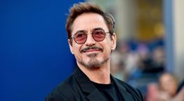 Ο Robert Downey Jr. αποχώρησε από το &#39;σπίτι&#39; της Marvel