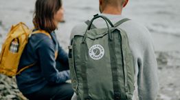 Xmas Gift Guide | O μοναδικός οδηγός χειμερινών δώρων που θα χρειαστείς φέτος τις γιορτές