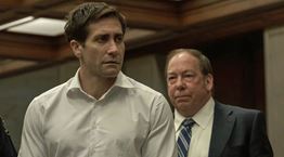 Όλα όσα γνωρίζουμε για τη 2η σεζόν του Presumed Innocent