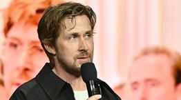 Ο Ryan Gosling στη νέα ταινία Star Wars-Πότε βγαίνει στις αίθουσες