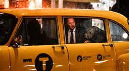 Όσα γνωρίζουμε για το John Wick 5