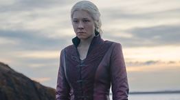 Η 2η σεζόν του House of the Dragon είναι πιο κοντά απ&#39; ό,τι περιμέναμε