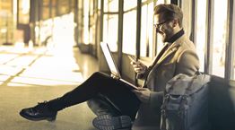 Όλο και περισσότεροι εργαζόμενοι ζητούν μειωμένο ωράριο