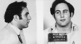 Son of Sam, ο serial killer που έσπειρε τον τρόμο στη Νέα Υόρκη