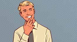 Πώς θα γίνεις η καλύτερη εκδοχή του εαυτού σου