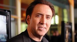 Πόσες ταινίες απομένουν στον Nicolas Cage για να αποσυρθεί;