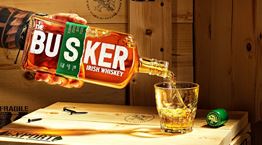 Πώς θα διασκεδάσεις σαν Ιρλανδός στην St. Patrick&#39;s Day