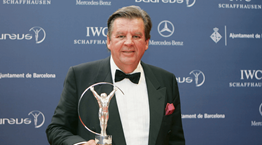 Η λίστα του Forbes με τους δισεκατομμυριούχους της Αφρικής