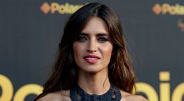 Το άδοξο τέλος του love story Iker Casillas - Sara Carbonero