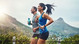 Τα πιο viral workout trends στο TikTok