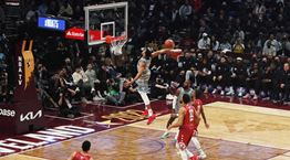 Τα 10 πιο σημαντικά αθλητικά γεγονότα του 2023