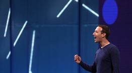 Οι 7 κοινές πανίσχυρες συνήθειες των πιο επιτυχημένων ανθρώπων στον κόσμο