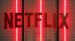 Το Netflix ξανά προς τη δόξα τραβά;