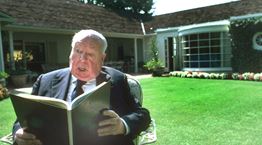 Το μεγάλο ψέμα του Alfred Hitchcock