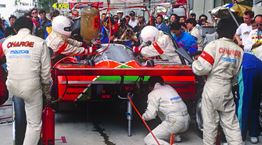 Πώς η Ιαπωνία κατέκτησε τον κόσμο του αυτοκινήτου