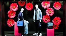 Τα notos υποδέχονται την Άνοιξη