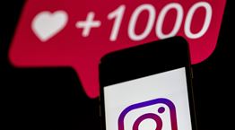 Αξιοποιώντας το Instagram στο 100%