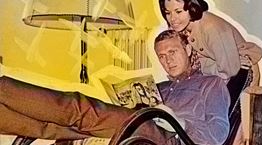 Τα βιβλία με το πιο απογοητευτικό τέλος