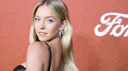 Sydney Sweeney σε θρησκευτικό θρίλερ, το τέλειο νέο της ημέρας