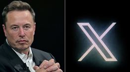 Όσα σκοπεύει ο Elon Musk να ξεφορτωθεί από το X με τον επανασχεδιασμό του