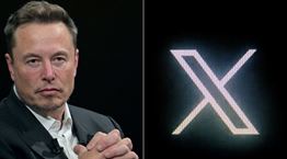 O Elon Musk ξεκίνησε τις μηνύσεις για το μποϊκοτάζ των διαφημιστών στο X