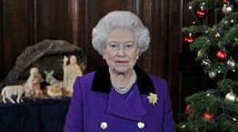 Γιατί τα BAFTA τίμησαν τη Βασίλισσα Ελισάβετ μετά θάνατον;