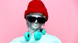 Τα πιο δύσκολα κομμάτια της αντρικής γκαρνταρόμπας και πώς φοριούνται