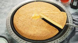 Taste Atlas: 6 ελληνικά γλυκά στη λίστα με τα κορυφαία